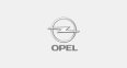 Leasingangebote Opel
